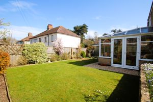 Photo 24- click for photo gallery